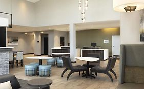 Residence Inn By Marriott Jonesboro